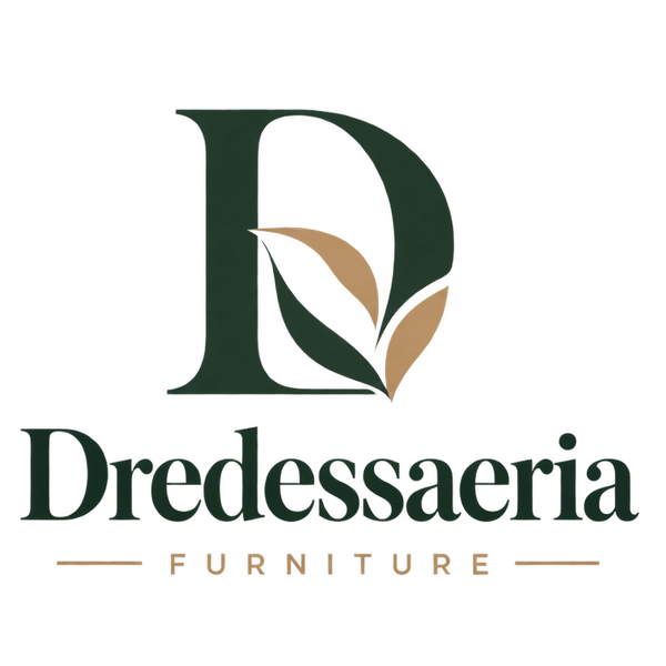 Dredessaeria